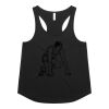 Women's Active Racer Back Thumbnail