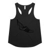 Women's Active Racer Back Thumbnail