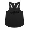 Women's Active Racer Back Thumbnail