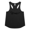 Women's Active Racer Back Thumbnail