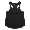 Women's Active Racer Back Thumbnail