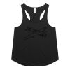Women's Active Racer Back Thumbnail