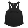 Women's Active Racer Back Thumbnail