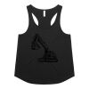 Women's Active Racer Back Thumbnail