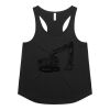 Women's Active Racer Back Thumbnail