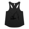 Women's Active Racer Back Thumbnail