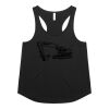 Women's Active Racer Back Thumbnail