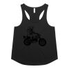 Women's Active Racer Back Thumbnail
