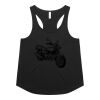 Women's Active Racer Back Thumbnail