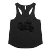 Women's Active Racer Back Thumbnail