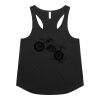 Women's Active Racer Back Thumbnail