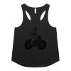 Women's Active Racer Back Thumbnail