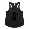 Women's Active Racer Back Thumbnail