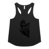 Women's Active Racer Back Thumbnail