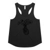 Women's Active Racer Back Thumbnail