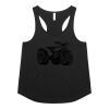 Women's Active Racer Back Thumbnail