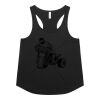 Women's Active Racer Back Thumbnail