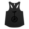 Women's Active Racer Back Thumbnail