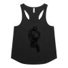 Women's Active Racer Back Thumbnail