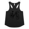 Women's Active Racer Back Thumbnail