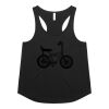 Women's Active Racer Back Thumbnail