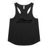 Women's Active Racer Back Thumbnail