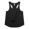 Women's Active Racer Back Thumbnail