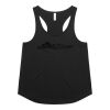 Women's Active Racer Back Thumbnail