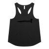 Women's Active Racer Back Thumbnail