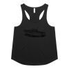 Women's Active Racer Back Thumbnail