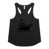 Women's Active Racer Back Thumbnail