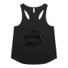 Women's Active Racer Back Thumbnail
