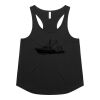 Women's Active Racer Back Thumbnail