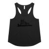Women's Active Racer Back Thumbnail