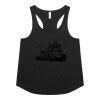 Women's Active Racer Back Thumbnail