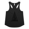 Women's Active Racer Back Thumbnail