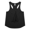 Women's Active Racer Back Thumbnail