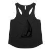 Women's Active Racer Back Thumbnail