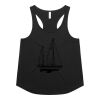 Women's Active Racer Back Thumbnail