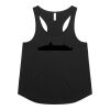 Women's Active Racer Back Thumbnail