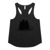 Women's Active Racer Back Thumbnail