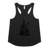 Women's Active Racer Back Thumbnail