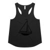 Women's Active Racer Back Thumbnail