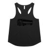 Women's Active Racer Back Thumbnail