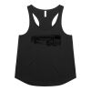 Women's Active Racer Back Thumbnail