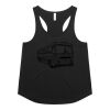 Women's Active Racer Back Thumbnail