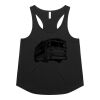 Women's Active Racer Back Thumbnail