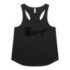 Women's Active Racer Back Thumbnail