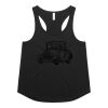 Women's Active Racer Back Thumbnail