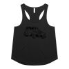Women's Active Racer Back Thumbnail